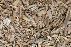 biomass boilers Watermillock